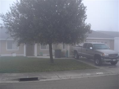 960 Ayers Ln, Galt, CA 95632 photo 1
