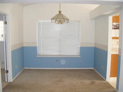 2197 Laguna Way, Los Banos, CA 93635 photo 5