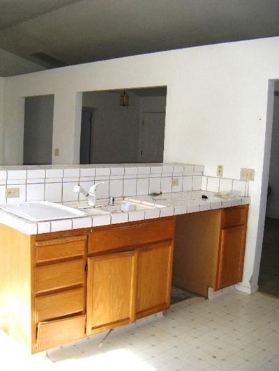 2197 Laguna Way, Los Banos, CA 93635 photo 3