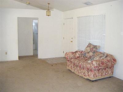 2197 Laguna Way, Los Banos, CA 93635 photo 6