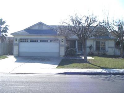 2197 Laguna Way, Los Banos, CA 93635 photo 1