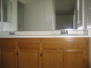 1124 Marlow St, Modesto, CA 95351 photo 5