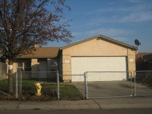 1124 Marlow St, Modesto, CA 95351 photo 1