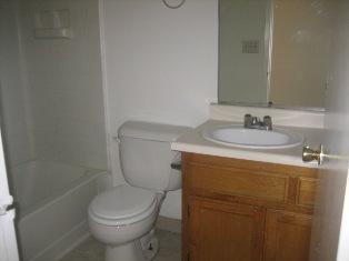 1124 Marlow St, Modesto, CA 95351 photo 4