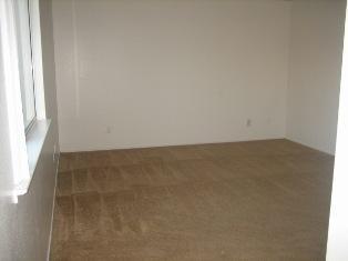 1124 Marlow St, Modesto, CA 95351 photo 6