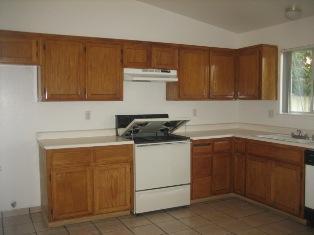 1124 Marlow St, Modesto, CA 95351 photo 3