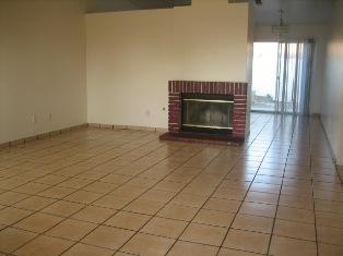 1124 Marlow St, Modesto, CA 95351 photo 2