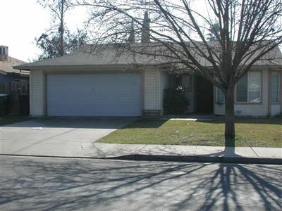 1726 Rouse Ave, Modesto, CA 95351 photo 1