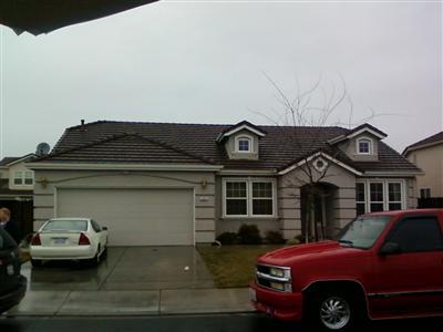 1987 Butcher Ave, Modesto, CA 95351 photo 1