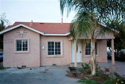 213 El Paso Ave, Modesto, CA 95351 photo 1