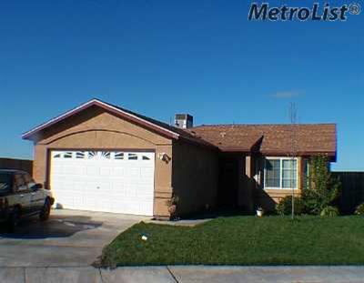 307 S Dana Ct, Planada, CA 95365 photo 1