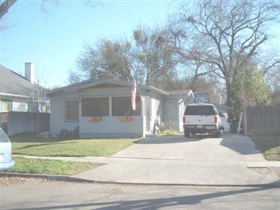 322 Melrose St, Modesto, CA 95354 photo 1