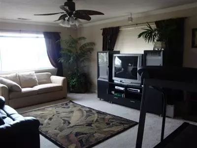 1713 Bingham Ln, Manteca, CA 95336 photo 8