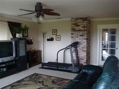 1713 Bingham Ln, Manteca, CA 95336 photo 9