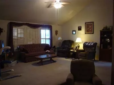 1713 Bingham Ln, Manteca, CA 95336 photo 2