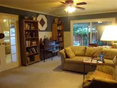 1713 Bingham Ln, Manteca, CA 95336 photo 7