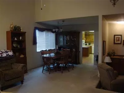 1713 Bingham Ln, Manteca, CA 95336 photo 4