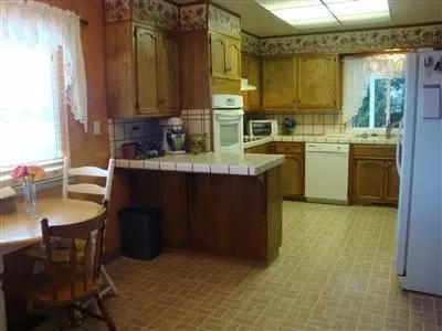 1713 Bingham Ln, Manteca, CA 95336 photo 5