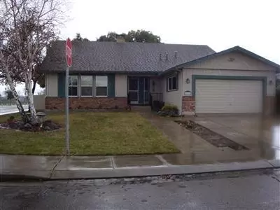 1713 Bingham Ln, Manteca, CA 95336 photo 1