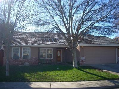 648 Waxwing Ln, Newman, CA 95360 photo 1