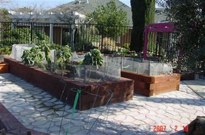 2301 Chief Rd, Copperopolis, CA 95228 photo 8