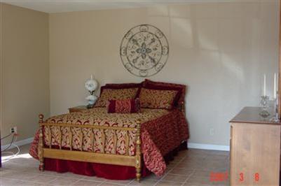 2301 Chief Rd, Copperopolis, CA 95228 photo 9