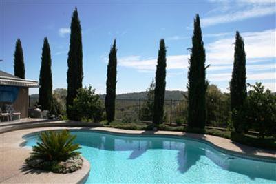 2301 Chief Rd, Copperopolis, CA 95228 photo 3