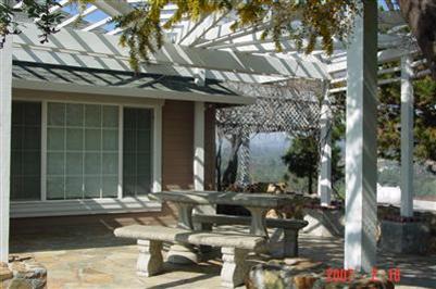 2301 Chief Rd, Copperopolis, CA 95228 photo 7