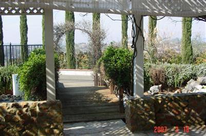 2301 Chief Rd, Copperopolis, CA 95228 photo 6
