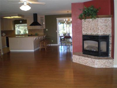 2301 Chief Rd, Copperopolis, CA 95228 photo 2