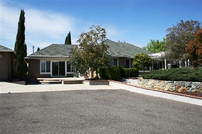 2301 Chief Rd, Copperopolis, CA 95228 photo 1