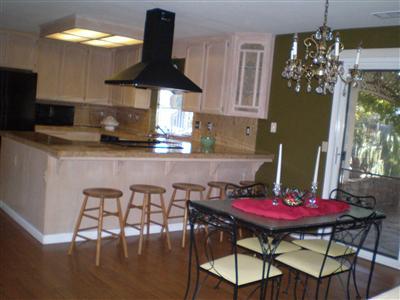 2301 Chief Rd, Copperopolis, CA 95228 photo 4