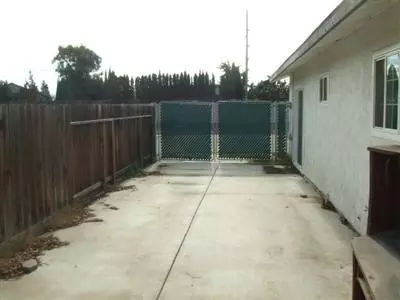 712 Mcfall Pl, Manteca, CA 95336 photo 10