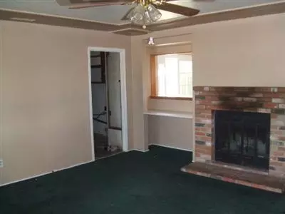 712 Mcfall Pl, Manteca, CA 95336 photo 3