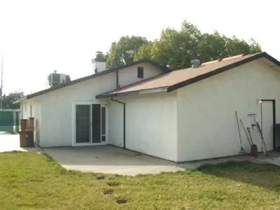 712 Mcfall Pl, Manteca, CA 95336 photo 12