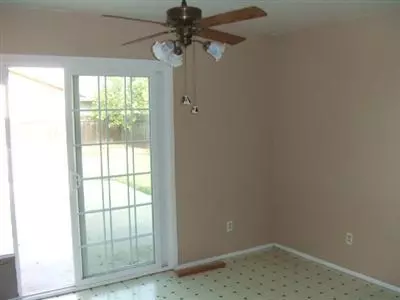 712 Mcfall Pl, Manteca, CA 95336 photo 9