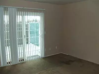 712 Mcfall Pl, Manteca, CA 95336 photo 5