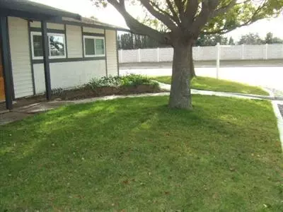 712 Mcfall Pl, Manteca, CA 95336 photo 2