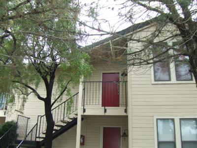 2401 Eilers Ln #906, Lodi, CA 95242 photo 1