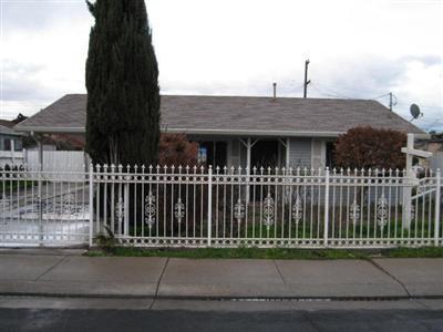 2714 Odell, Stockton, CA 95206 photo 1