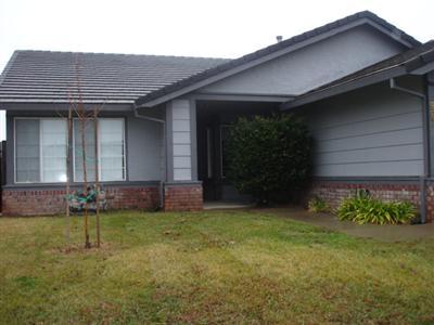 997 Stenton Ct, Galt, CA 95632 photo 1