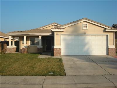 10140 Tracy Ln, Delhi, CA 95315 photo 1