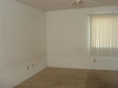 10140 Tracy Ln, Delhi, CA 95315 photo 5