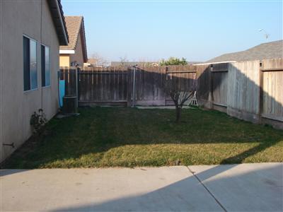 10140 Tracy Ln, Delhi, CA 95315 photo 7