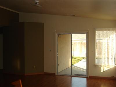10140 Tracy Ln, Delhi, CA 95315 photo 3