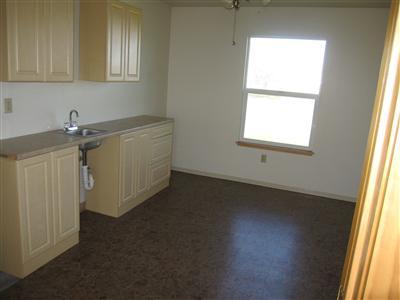 4836 E Whitmore Ave, Ceres, CA 95307 photo 6