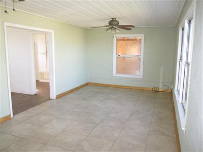 4836 E Whitmore Ave, Ceres, CA 95307 photo 4