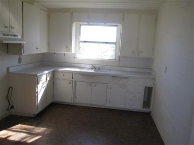 4836 E Whitmore Ave, Ceres, CA 95307 photo 5