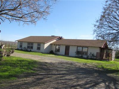 4836 E Whitmore Ave, Ceres, CA 95307 photo 1
