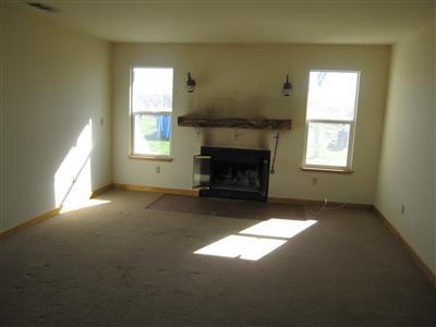 4836 E Whitmore Ave, Ceres, CA 95307 photo 8